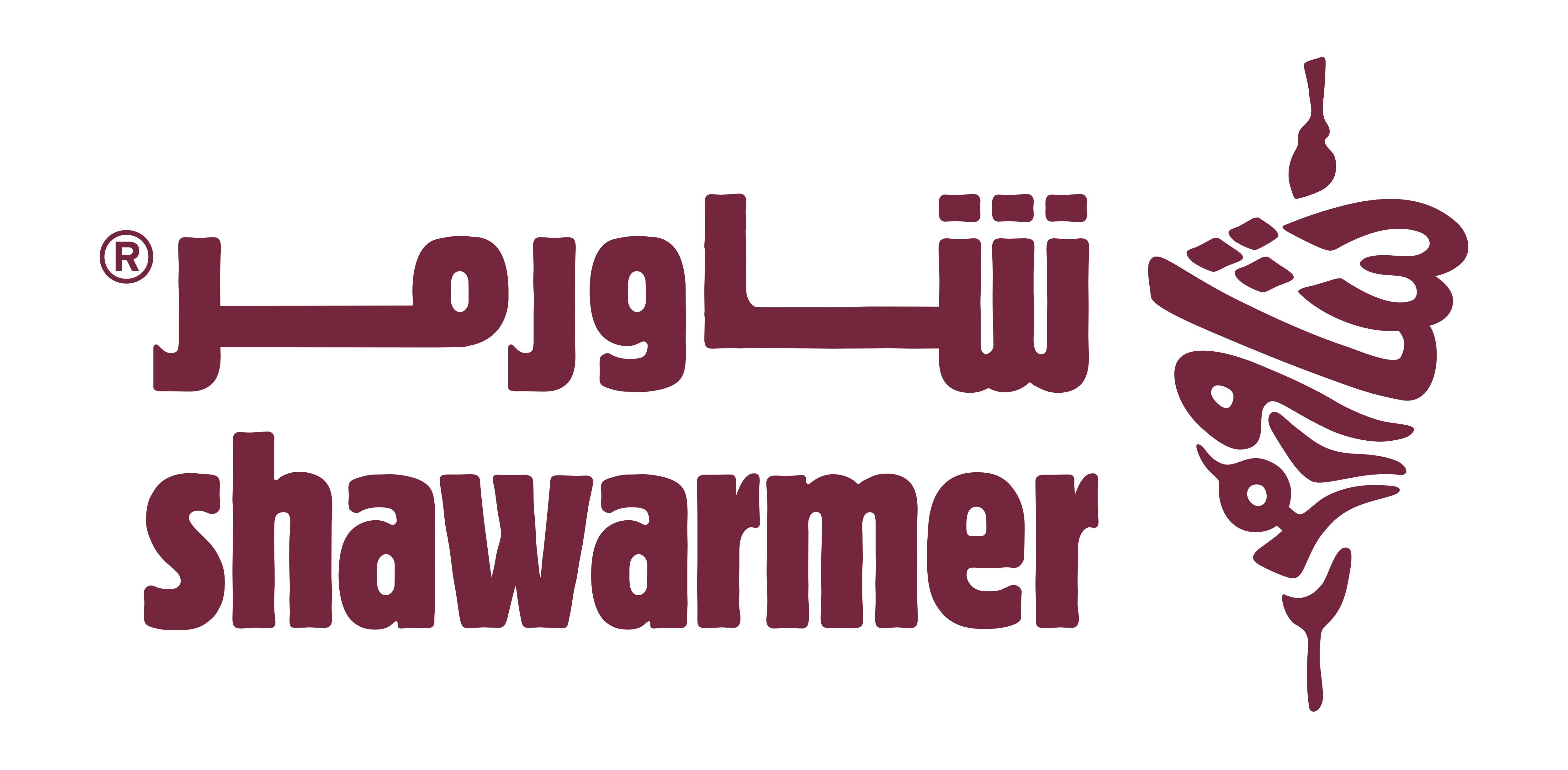 3ULwIzN8rldoeRZYd3LL