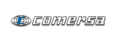 PxFMciRWLuod1mdJJhLz