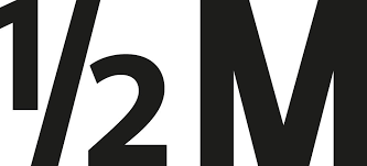 QYHHToOpWRFOWovJwvW1