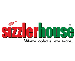 UKlC3R8grC5t70QM7SeS