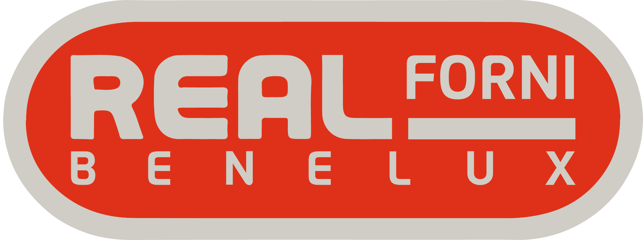 UtriQ3Pajy1bYYyr1BR1