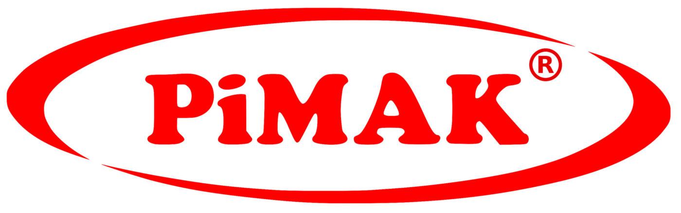 ZjTLP9eKrfyar5vZZbH7