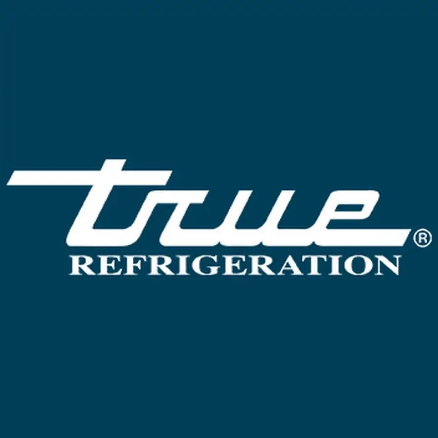 hYYNp26X3Yaa9hkslkUK