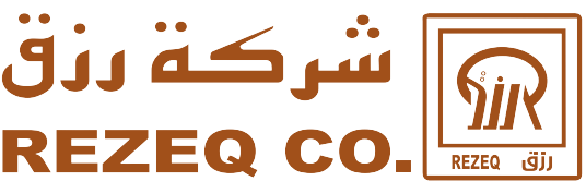 الشعار