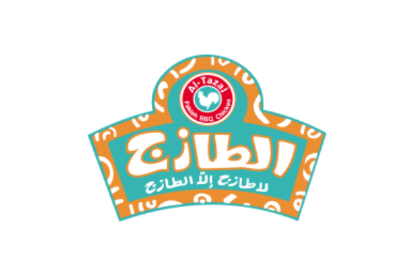 jM8vds2NTEiTQRR17SSE