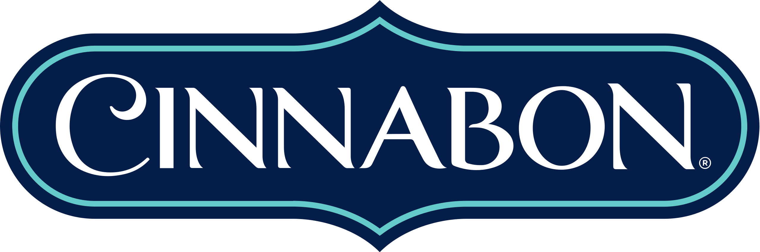 jgLWpk4FXn3mTOVyFcGu