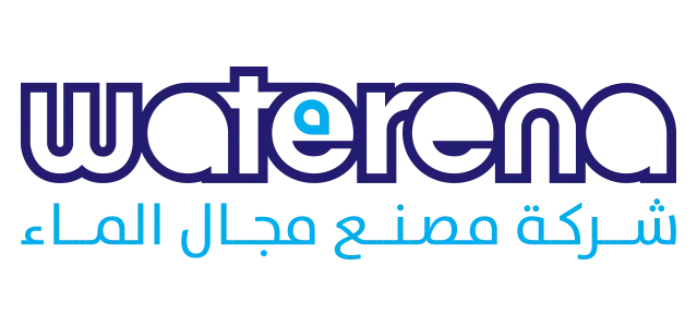 kPnq21Lt2G3z725hzSFQ