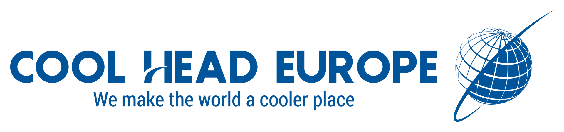 pnVbmm4Pf0s0sIgnSulV